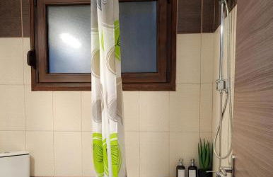 Villa Artemis Keramoti - Photo 33