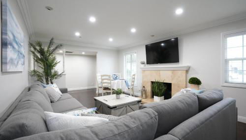 Destination #02 - Foto 2, Other