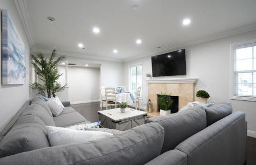 Destination #02 - Foto 2