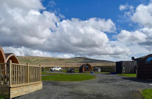 Black Coombe-Uk1392 - Foto 13