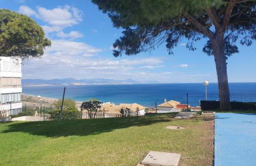 AriaSpot Alicante - Foto 13