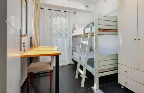 Filippos Acharnes Elegance - Foto 24