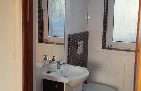 Spa Apartamenty Lidzbark - Foto 14