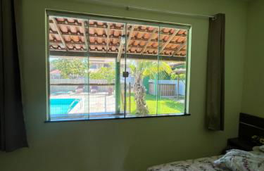 Casa de praia no condomínio verdes mares km 17 - Foto 19