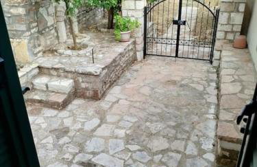 Το Αρχοντικό της Λενιώς - Foto 8