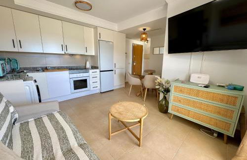 Relax time! - Photo 7