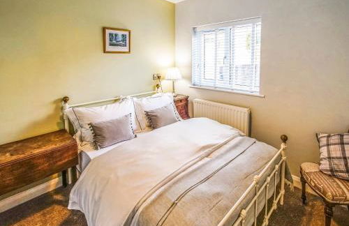 Godre'r Coed - Foto 15