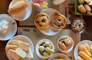 Agriturismo Poderi Zunino - Foto 45