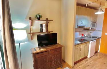 Apartamento en Centro de Segovia - Foto 11