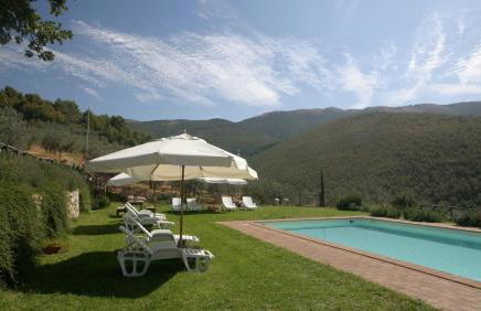 La Pintura - Photo 10