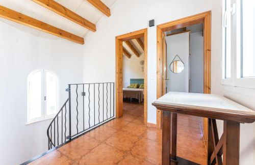 Victoria's Dream - Foto 17