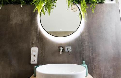 The Quarters - Foto 27