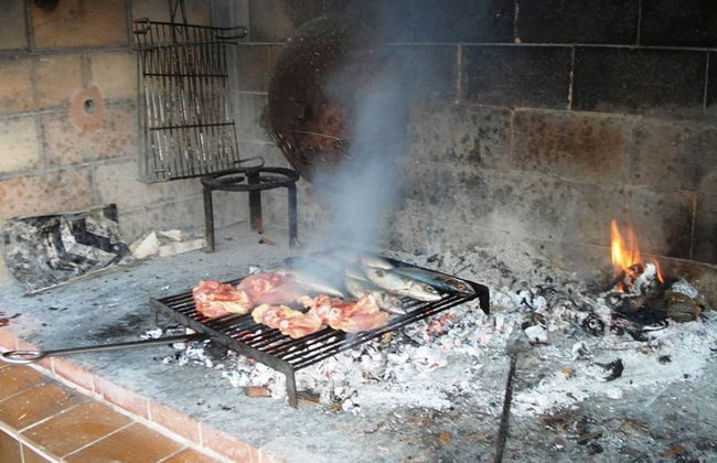 Romantic Apartment With Sea View Vinišće, Dalmatia - Foto 21