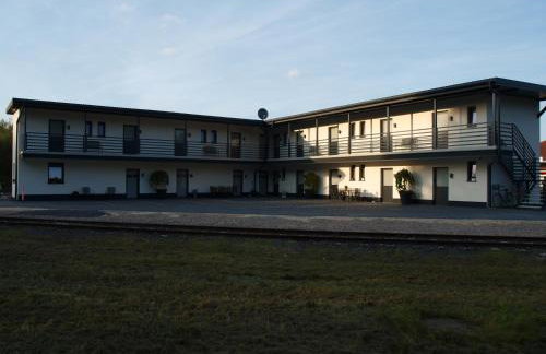 Gästehaus Strauss - Foto 31