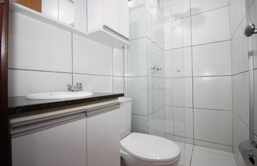 OZPED Flats Particulares Park Studios - Foto 62
