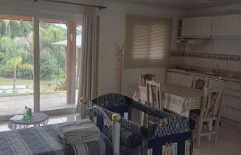 Pousada Apartamento na Serra - Foto 7