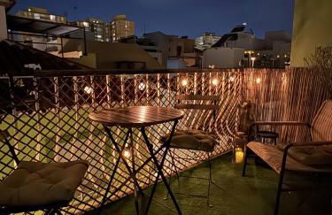 Casa Arganda - Photo 12