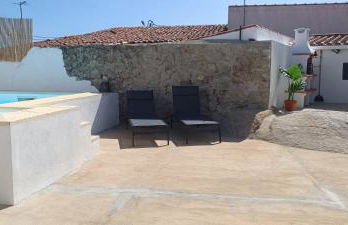 Casa da Pedra - Foto 24