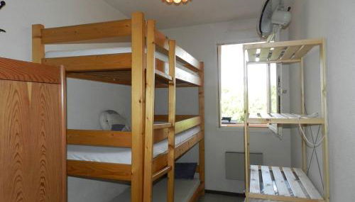 BO040-1050 Appartement 2 pièces 5 couchages BORMES LES MIMOSAS - Foto 3