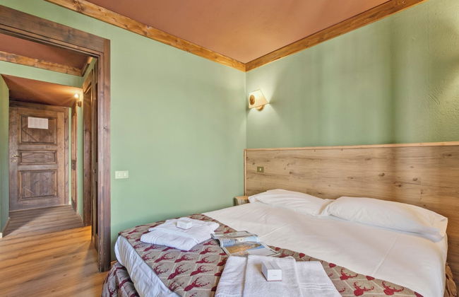 Grange Hike & Ski - Photo 65