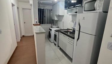 Aconchegante Apê no São Pedro - próximo da UFJF - Foto 3