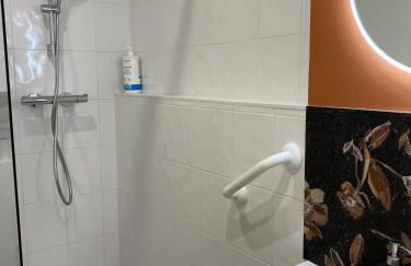 LE CARNOT - Valence - Foto 23