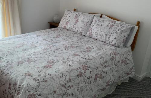 Driftwood House - Foto 11