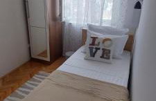 Apartment Olive - Photo 24