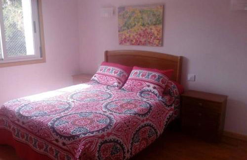 CASA NIDES - Foto 44