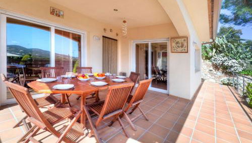 Holiday Home Mas Ambros by Interhome - Foto 4