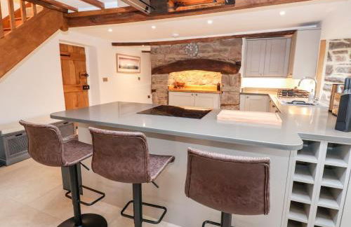 Rockhill Farmhouse - Foto 12