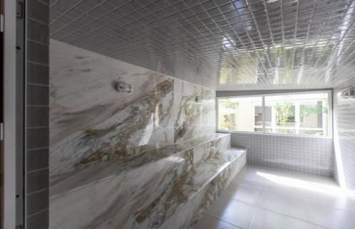 Paradaise Resort Ubatuba - Foto 45