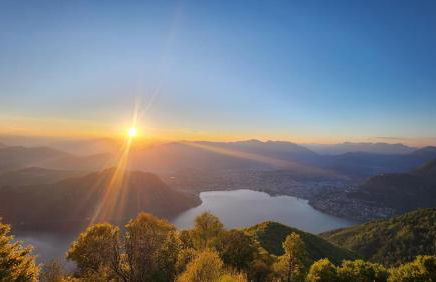 La Torretta - Foto 29