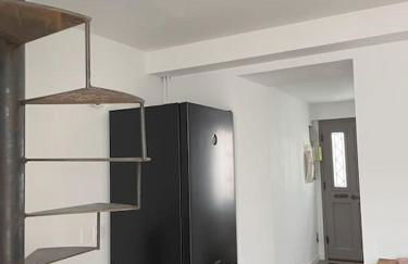 Maison avec patio proche place des Carmes - Foto 16