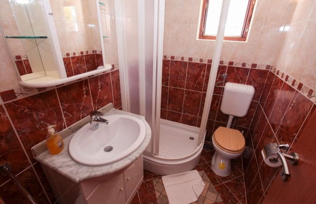 Ruz - Near Beach - 1 - A 301 - Foto 13