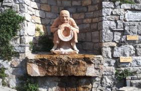 La casa di Elvira - Foto 45