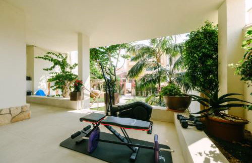 Apartamentos Estanques - Foto 33