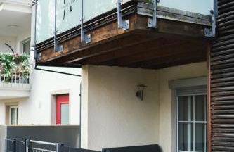 JS-Apartments - Foto 10