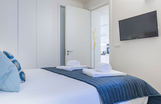 Ando Living Santa Justa 79 House - Foto 57