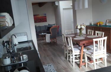 Le Macine di San Salvadore - Foto 39