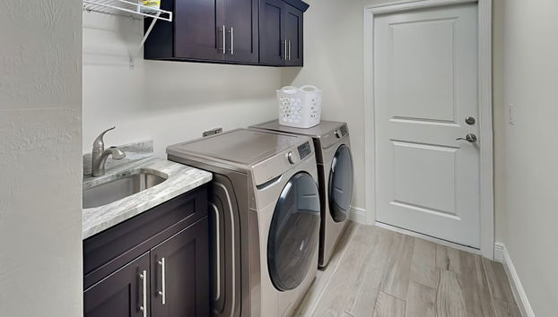 Équipement de l’hébergement