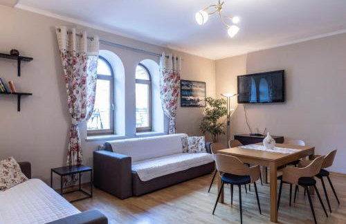 Tatrytop Apartamenty Radowid - Foto 30