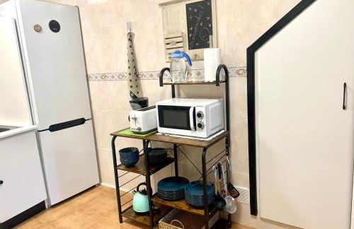 Casa Hijuela - Photo 18