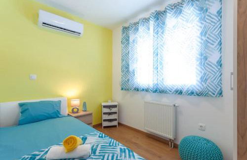 Villa Velum - Photo 23