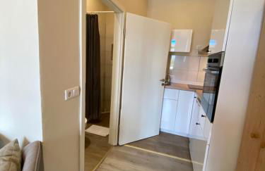 ALL IN mit Lehm tolles Raumklima - Foto 6