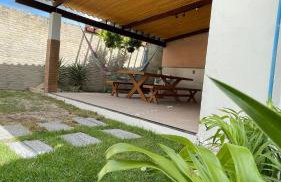 Praiana house - Photo 24