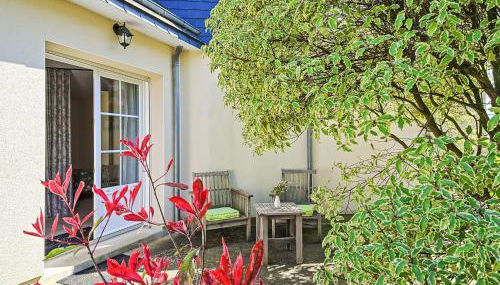 Holiday Home Les Châtaigners by Interhome - Photo 4