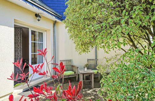 Holiday Home Les Châtaigners by Interhome - Photo 4