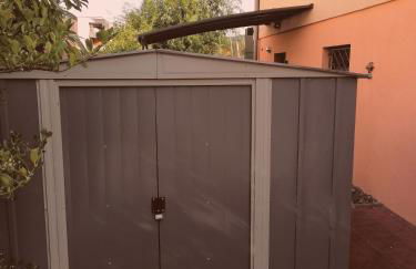 Le Ptit Lou - Foto 21