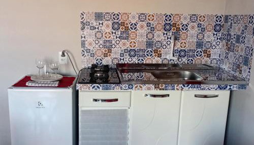 apartamento no Novo Buritizal - Foto 3